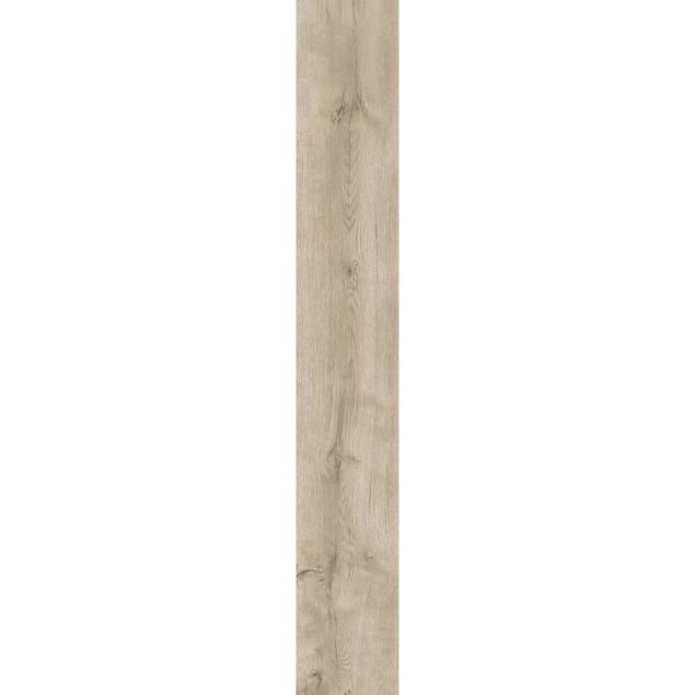 Montilla Planks - Ringo